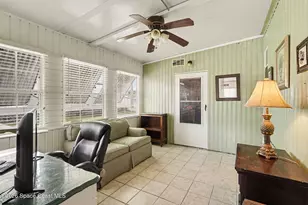 265 Holiday Park Blvd NE, Palm Bay, FL 32907 - Photo 12