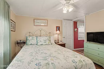 265 Holiday Park Boulevard NE, Palm Bay, FL 32907 - Photo 6
