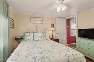 265 Holiday Park Blvd NE, Palm Bay, FL 32907 - Photo 6