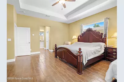 462 Gancedo Street SW, Palm Bay, FL 32908 - Photo 18