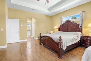 462 Gancedo St SW, Palm Bay, FL 32908 - Photo 18