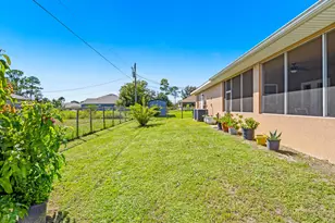 462 Gancedo St SW, Palm Bay, FL 32908 - Photo 30
