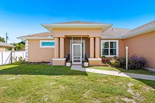462 Gancedo St SW, Palm Bay, FL 32908 - Photo 34