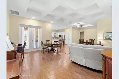462 Gancedo Street SW, Palm Bay, FL 32908 - Photo 10