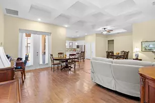 462 Gancedo St SW, Palm Bay, FL 32908 - Photo 10