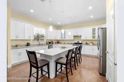 462 Gancedo Street SW, Palm Bay, FL 32908 - Photo 12