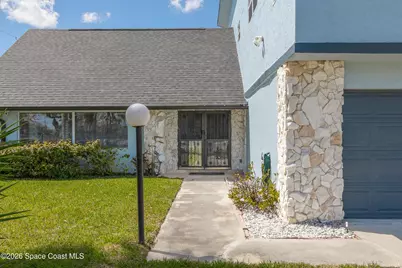 397 Harbor Drive, Cape Canaveral, FL 32920 - Photo 40