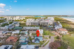 397 Harbor Dr, Cape Canaveral, FL 32920 - Photo 44