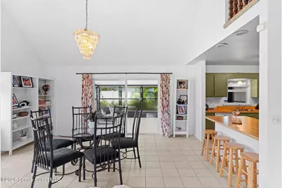 397 Harbor Drive, Cape Canaveral, FL 32920 - Photo 24