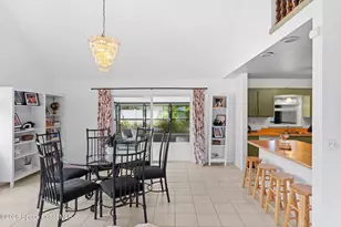 397 Harbor Dr, Cape Canaveral, FL 32920 - Photo 24