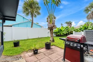 397 Harbor Dr, Cape Canaveral, FL 32920 - Photo 36