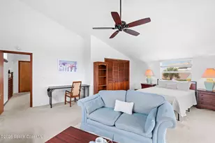 397 Harbor Dr, Cape Canaveral, FL 32920 - Photo 16