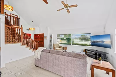 397 Harbor Drive, Cape Canaveral, FL 32920 - Photo 22