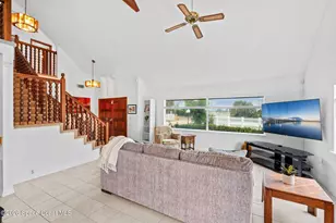 397 Harbor Dr, Cape Canaveral, FL 32920 - Photo 22