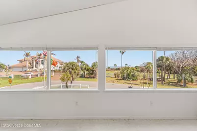 397 Harbor Drive, Cape Canaveral, FL 32920 - Photo 12