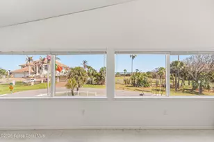 397 Harbor Dr, Cape Canaveral, FL 32920 - Photo 12
