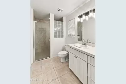 449 NE Gilbert Drive NE, Palm Bay, FL 32907 - Photo 22