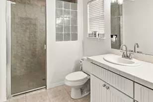 449 NE Gilbert Dr NE, Palm Bay, FL 32907 - Photo 22