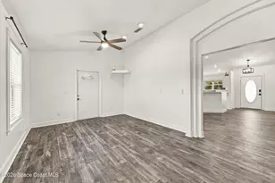 449 NE Gilbert Dr NE, Palm Bay, FL 32907 - Photo 16