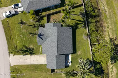 449 NE Gilbert Drive NE, Palm Bay, FL 32907 - Photo 38
