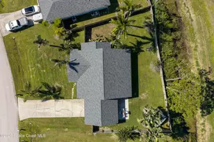 449 NE Gilbert Dr NE, Palm Bay, FL 32907 - Photo 38