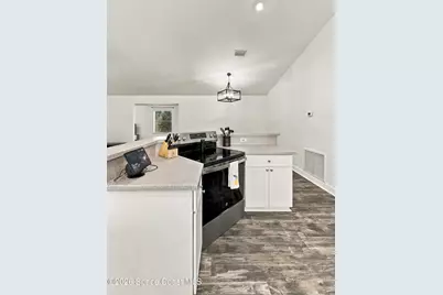 449 NE Gilbert Drive NE, Palm Bay, FL 32907 - Photo 10