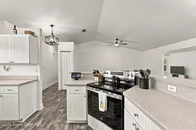 449 NE Gilbert Drive NE, Palm Bay, FL 32907 - Photo 12