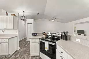 449 NE Gilbert Dr NE, Palm Bay, FL 32907 - Photo 12