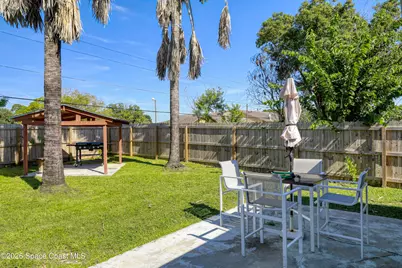 449 NE Gilbert Drive NE, Palm Bay, FL 32907 - Photo 30