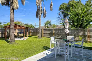 449 NE Gilbert Dr NE, Palm Bay, FL 32907 - Photo 30