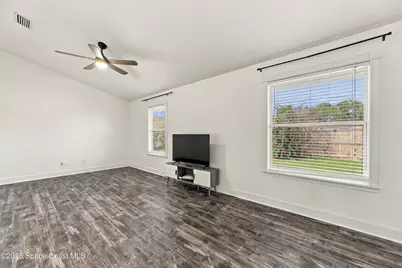 449 NE Gilbert Drive NE, Palm Bay, FL 32907 - Photo 14
