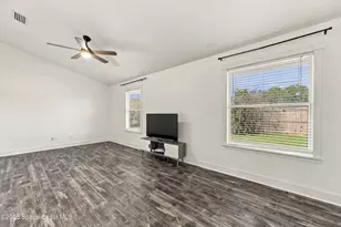 449 NE Gilbert Dr NE, Palm Bay, FL 32907 - Photo 14
