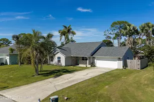 449 NE Gilbert Dr NE, Palm Bay, FL 32907 - Photo 36