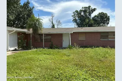 1929 Dawn Drive, Melbourne, FL 32935 - Photo 2