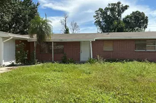 1929 Dawn Dr, Melbourne, FL 32935 - Photo 2