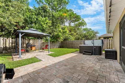 4168 Palladian Way, Melbourne, FL 32904 - Photo 26