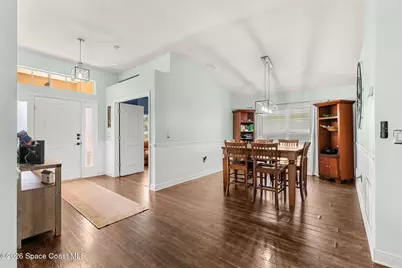 4168 Palladian Way, Melbourne, FL 32904 - Photo 4