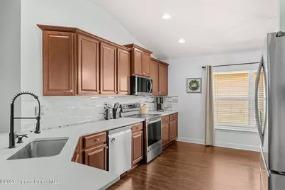 4168 Palladian Way, Melbourne, FL 32904 - Photo 8