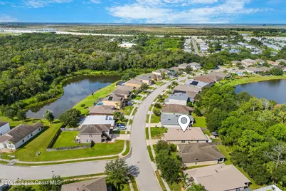 4168 Palladian Way, Melbourne, FL 32904 - Photo 34