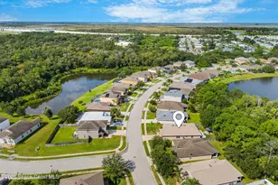 4168 Palladian Way, Melbourne, FL 32904 - Photo 34
