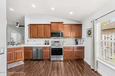 4168 Palladian Way, Melbourne, FL 32904 - Photo 10