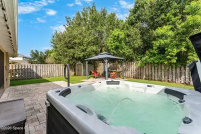4168 Palladian Way, Melbourne, FL 32904 - Photo 28