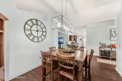 4168 Palladian Way, Melbourne, FL 32904 - Photo 6