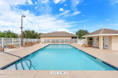 4168 Palladian Way, Melbourne, FL 32904 - Photo 36