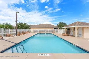 4168 Palladian Way, Melbourne, FL 32904 - Photo 36
