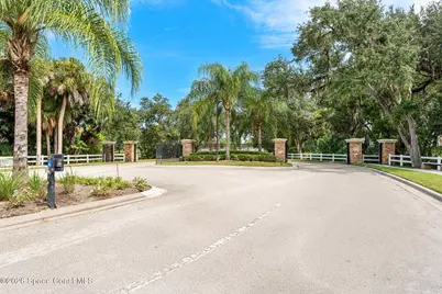 4168 Palladian Way, Melbourne, FL 32904 - Photo 38