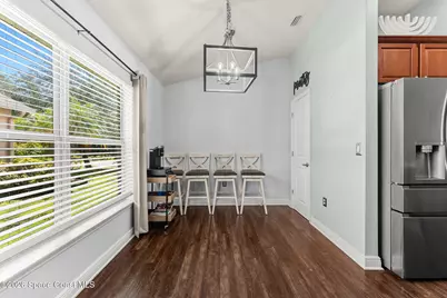 4168 Palladian Way, Melbourne, FL 32904 - Photo 12