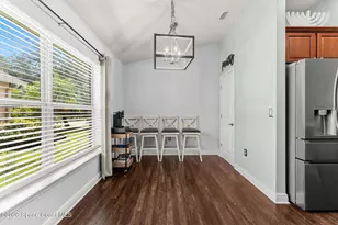 4168 Palladian Way, Melbourne, FL 32904 - Photo 12