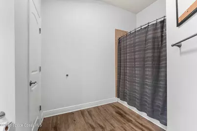4168 Palladian Way, Melbourne, FL 32904 - Photo 20