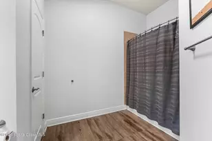 4168 Palladian Way, Melbourne, FL 32904 - Photo 20
